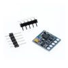 GY-271 HMC5883L 3-axis Electronic Compass Module