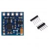 GY-271 HMC5883L 3-axis Electronic Compass Module