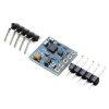 GY-271 HMC5883L 3-axis Electronic Compass Module