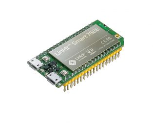 Linkit Smart 7688 Development Board