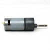 RS-37 DC gear Motor