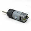 RS-37 DC gear Motor