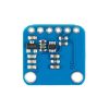 AMG8833 IR 88 Thermal Imager Array Temperature Sensor Module