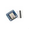 AMG8833 IR 88 Thermal Imager Array Temperature Sensor Module