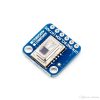 AMG8833 IR 88 Thermal Imager Array Temperature Sensor Module