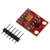 APDS9960 RGB Gesture Sensor Detection I2C Breakout Module for Arduino