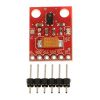 APDS9960 RGB Gesture Sensor Detection I2C Breakout Module for Arduino