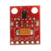 Generic APDS9960 RGB Gesture Sensor Detection I2C Breakout Module for Arduino 4