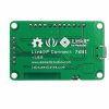 LinkIt Connect 7681 - Wi-Fi HDK for IoT