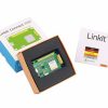 LinkIt Connect 7681 - Wi-Fi HDK for IoT