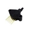 MPX5010DP Pressure Sensor 0-10KPa Transmitter Sensor Module