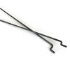 PushPull Steel Rod for RC Aircraft Aero-modelling