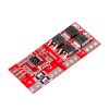 4S High Current up to 30A Lithium Battery Protection Board 