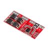 4S High Current up to 30A Lithium Battery Protection Board 