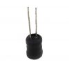 8*10mm DIP Power Inductor