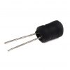 8*10mm DIP Power Inductor