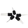 8*10mm DIP Power Inductor