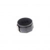 8D43 330µH 2A SMD Power Inductor