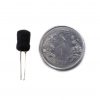 9*12mm DIP Power Inductor