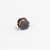 CD43 10µH 1A SMD Power Inductor