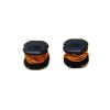 CD54 10μH Surface Mount Power Inductor (10 microH)