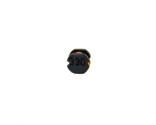 CD54 33μH Surface Mount Power Inductor (33 microH)