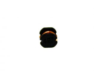 CD54 4.7μH Surface Mount Power Inductor (4.7 microH)