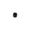 CD54 470μH Surface Mount Power Inductor (470 microH)