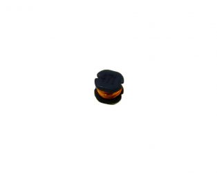 CD54 470μH Surface Mount Power Inductor (470 microH)