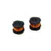 CD54 47μH Surface Mount Power Inductor (47 microH)