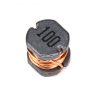 CD54 Surface Mount Inductor