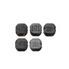 CD54 Surface Mount Inductor