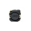 CDRH104R 3.3μH Power Inductor