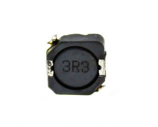 CDRH104R 3.3μH Power Inductor