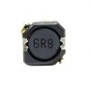 CDRH104R 6.8μH Power Inductor