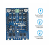 Cytron 10A Dual Channel DC Motor Driver Shield