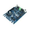 Cytron 10A Dual Channel DC Motor Driver Shield for Arduino Uno