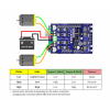 Cytron 10A Dual Channel