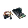 Cytron 25 A DC Motor Driver