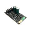 Cytron 25 A DC Motor Driver