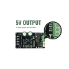 Cytron 25 A Motor Driver