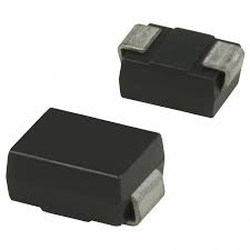 SMBJ 40CA Diode