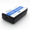 USB Blaster ALTERA CPLDFPGA Programmer