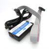 USB Blaster ALTERA CPLDFPGA Programmer