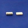 0.5mm Pitch 10 Pin FPC\FFC SMT Flip Connector