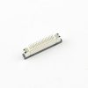 0.5mm Pitch 20 Pin FPC\FFC SMT Drawer Connector