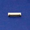 0.5mm Pitch 20 Pin FPC\FFC SMT Flip Connector