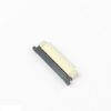 0.5mm Pitch 30 Pin FPC\FFC SMT Drawer Connector