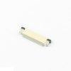 0.5mm Pitch 30 Pin FPC\FFC SMT Drawer Connector