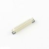 0.5mm Pitch 30 Pin FPC\FFC SMT Drawer Connector